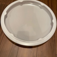 popIn Aladdin SE  ポップインアラジンの画像