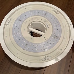 popIn Aladdin SE  ポップインアラジンの画像