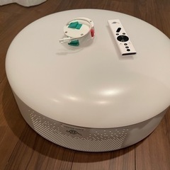 popIn Aladdin SE  ポップインアラジン