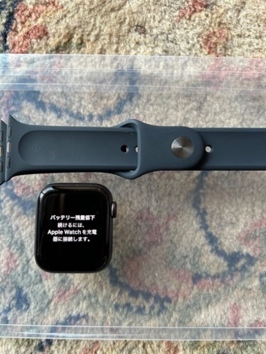 ニンテンドーDS,3DS Apple Watchse