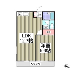 （（１ＬＤＫ））💖入間郡💖駅近！毛呂駅徒歩３分💖敷金礼金０円💖フ...
