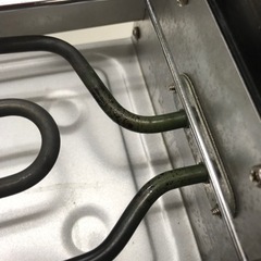 ロ2401-665 三ツ谷電機 屋台横丁 MYT-800 取説・保証書なし 汚れあり 中古の画像