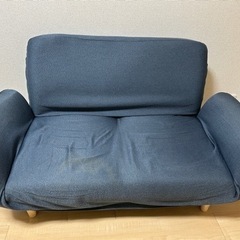 ソファ