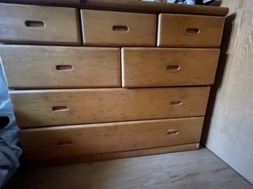 収納家具