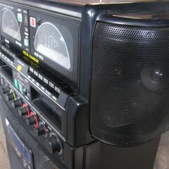 ８トラック　カセット　プレーヤーの画像