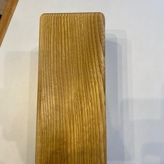 鰹節削り箱　日本橋木屋の画像