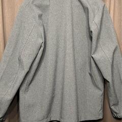 【美品】BEAMS LIGHTS　ジャケット　Sサイズの画像