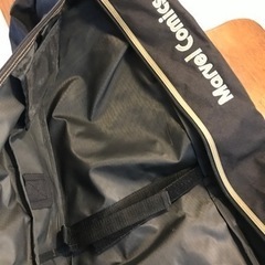 スノーボードケース