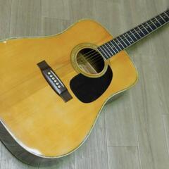 美品！美音！アコギ