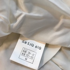 スノーボード　スキー　ジャケット　レディースの画像