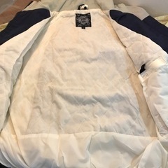 スノーボード　スキー　ジャケット　レディースの画像