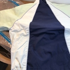 スノーボード　スキー　ジャケット　レディースの画像