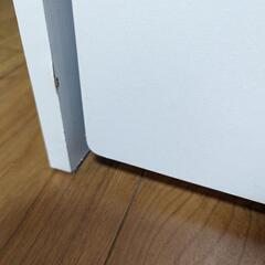 おもちゃ　絵本　収納の画像