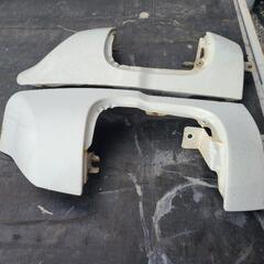 ダイハツハイゼットトラック S200Pの画像