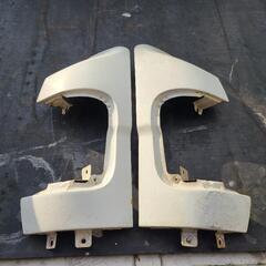 ダイハツハイゼットトラック S200P
