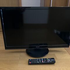 液晶テレビ売ります