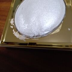 stilaスティラ ヘブンズ ヒュー ラディアンス エンハンシング ハイライター - オピュレンス 0.35オンス（10g）の画像