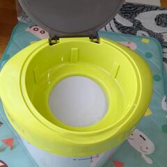 コンビ　スマートポイの画像