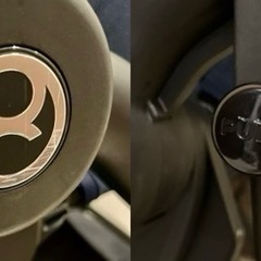 サイベックス メリオカーボン 2022 オーシャンブルーの画像