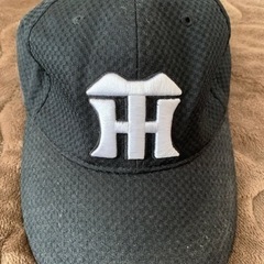 プロ野球チームの帽子(バラ売り可)の画像