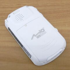 Digiwalker Mio P350 Windows Mobile ポケットPC モバイルナビケーションシステム 札幌 西区 西野の画像