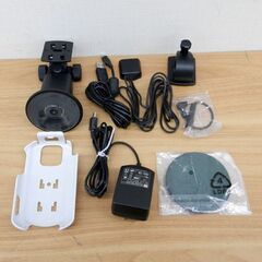Digiwalker Mio P350 Windows Mobile ポケットPC モバイルナビケーションシステム 札幌 西区 西野の画像
