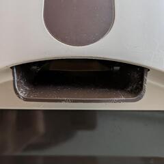 （ペット）AUTO Feeder オートフィーダー　カメラ付きの画像