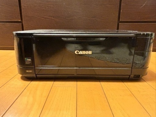 【インクジェットプリンター】PIXUS MG5130