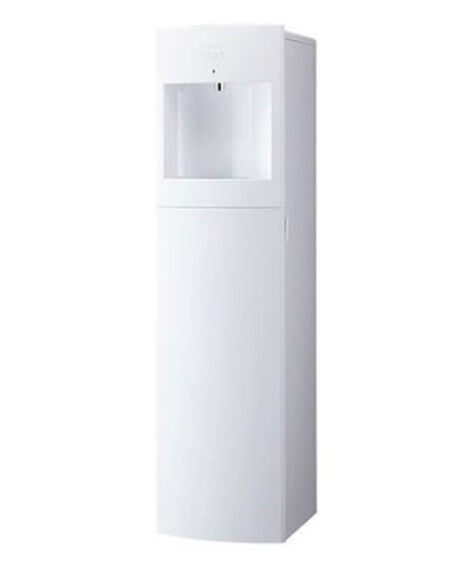 ウォーターサーバー　本体　フレシャス　お水