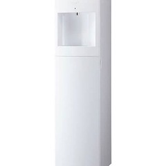 ウォーターサーバー　本体　フレシャス　お水