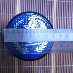 Lehrmeister ホイールセンターキャップの画像