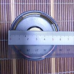 Lehrmeister ホイールセンターキャップの画像