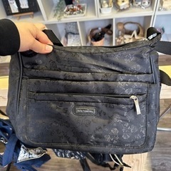 靴/バッグ バッグ ショルダーバッグ