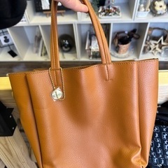 靴/バッグ バッグ トートバッグ