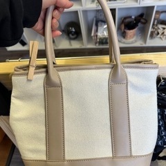 靴/バッグ バッグ ハンドバッグ
