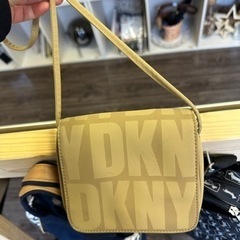 靴/バッグ バッグ トートバッグ