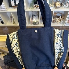 靴/バッグ バッグ トートバッグ