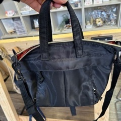 靴/バッグ バッグ トートバッグ