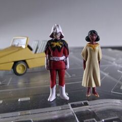 【急募】明日１万円が手に入る！明日から！日払い短期！・カンタン軽作業・スケジュール自由！ 超短期OK！の画像