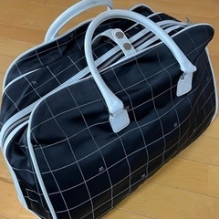 クレージュ　バッグ