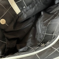 クレージュ　バッグの画像