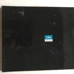 釜石の記録  心象舎 ■ 東日本大震災の記録写真集の画像