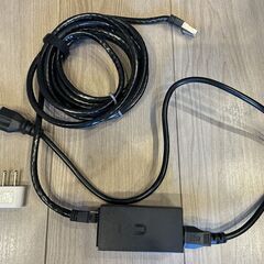 Unifi AC Lite Wifi 5 アクセスポイントの画像