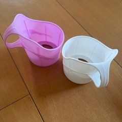 まとめての画像