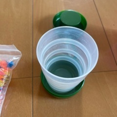 まとめての画像