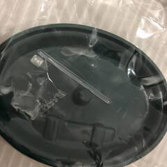 ▼あげます！0円【ジャングルポケット　競馬フィギュア　第６８回日本ダービー　未開封品】（NF231126）Zi-1408Wの画像