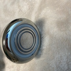 キャビテーション  EMSの画像