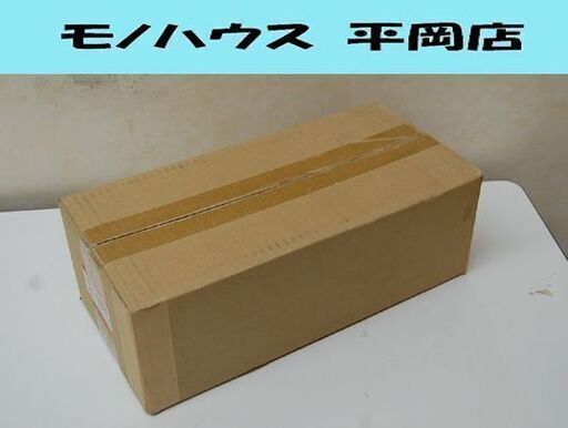 新品未使用 日東工業株式会社 分岐用端子台 TBJ-403B4 4分岐 400A NITO 札幌市 清田区 平岡