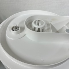 超音波加湿器の画像