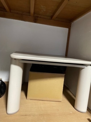 こたつ